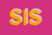Logo di SL INTERNI SRL