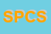 Logo di SOGNE PIETRO e C SNC