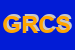 Logo di GNECH ROBERTA e C SNC