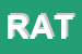 Logo di RISTORANTE ALL-ANTICA TORRE