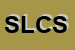 Logo di SOCCOL LUCIANO e C SNC