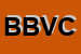 Logo di BF DI BORTOLUZZI VITTORINO e C SNC