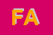 Logo di FACCHIN ANGELO