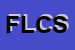 Logo di FULLIN LEONARDO e C SNC
