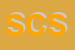 Logo di SOLUCO COSTRUZIONI SRL