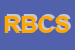Logo di REOLON BRUNO e C SNC