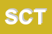 Logo di SCI CLUB TRICHIANA