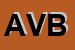 Logo di ALBERGO VAL BIOIS