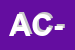 Logo di AC-DC SNC