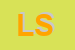 Logo di LIO' SRL