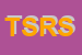 Logo di TABIA-SKI RACING SNC DI LIBRALON GIORGIO e C