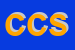 Logo di COMMERCIAL CALZA SRL