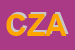 Logo di CALZATURIFICIO ZORZI ADRIANO