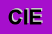 Logo di CIEMME (SNC)