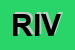 Logo di RIVAPLAST SRL