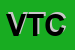 Logo di VISENTIN TARCISIO e C SNC