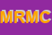 Logo di MC RAMPE DI MERLO CHRISTIAN