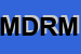 Logo di MOTORMEC DI DALLA RIVA MARCO e C SAS