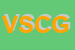 Logo di VECO SNC DI CAVERZAN GASTONE e C