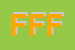 Logo di FOREST FRUITS FUNGHI