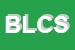 Logo di BERDUSCO LUIGI E C SNC