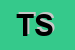 Logo di TREL SRL