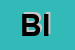 Logo di BETTIOL IVO