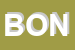 Logo di BONIS SPA