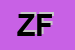 Logo di ZAMPERONI FLLI SNC