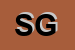 Logo di SIGNOR GIUSEPPE
