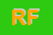 Logo di ROSSON FEDELE