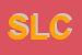 Logo di SLC