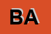 Logo di BIASINI ANDREA