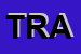 Logo di TRANSCAVI
