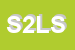 Logo di S 2000 LINE SRL