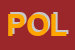 Logo di POLONIATO (SRL)