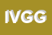 Logo di INTERLEGNO DI VISENTIN GIANNI e GALLINA BRUNO (SNC)
