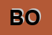Logo di BROMBAL ORLANDO