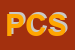Logo di PROFESSIONAL COMPUTERS SRL