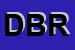 Logo di DE BIN ROBERTO