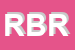 Logo di RB DI BERNARDI ROBERTO