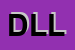 Logo di DELLA LIBERA LEONIDA