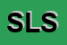 Logo di SILOIL LUBRIFICANTI SRL