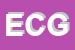 Logo di ELETTROMECCANICA CELEBRIN GIOVANNI