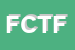 Logo di FT CAR DI TARSITANO FRANCESCO