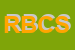 Logo di R BOSCHIERO e C -SNC