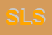 Logo di STIVAL LUIGI SAS