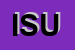 Logo di INTERTESSILE SRL UNIPERSONALE