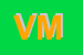 Logo di VENDRAME MONICA