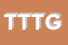 Logo di TAC TAC DI TODESCO GIUSEPPE